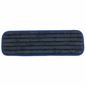 Horizontal Scrubbing Mop Horizontal Scrubbing Mop